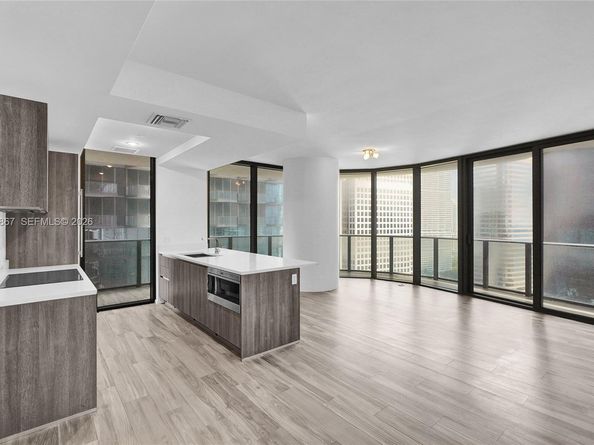 801 S Miami Avenue 2405, Miami FL 33130