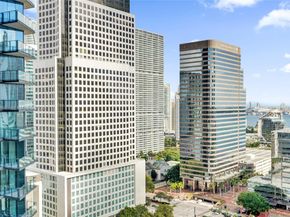 801 S Miami Avenue 2405, Miami FL 33130
