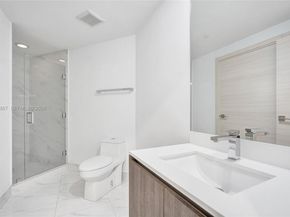 801 S Miami Avenue 2405, Miami FL 33130