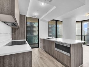 801 S Miami Avenue 2405, Miami FL 33130