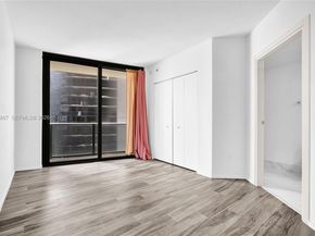 801 S Miami Avenue 2405, Miami FL 33130