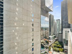 801 S Miami Avenue 2405, Miami FL 33130