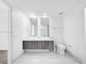 801 S Miami Avenue 2405, Miami FL 33130