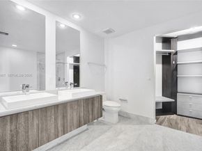 801 S Miami Avenue 2405, Miami FL 33130