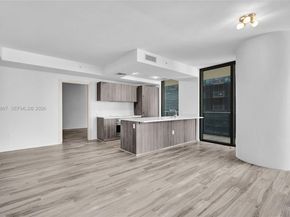 801 S Miami Avenue 2405, Miami FL 33130
