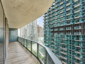 801 S Miami Avenue 2405, Miami FL 33130