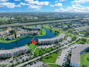 1018 Guildford A, Boca Raton FL 33434