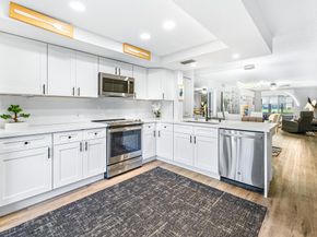 1018 Guildford A, Boca Raton FL 33434