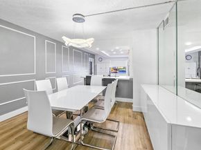 1018 Guildford A, Boca Raton FL 33434