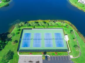 1018 Guildford A, Boca Raton FL 33434