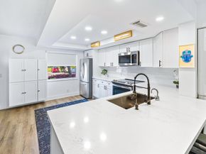 1018 Guildford A, Boca Raton FL 33434