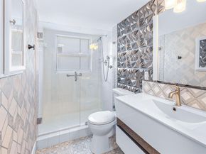 1018 Guildford A, Boca Raton FL 33434