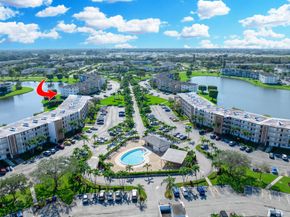 1018 Guildford A, Boca Raton FL 33434