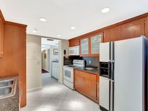 2200 S Ocean Boulevard 405, Delray Beach FL 33483