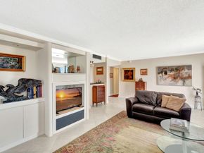 2200 S Ocean Boulevard 405, Delray Beach FL 33483