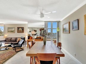 2200 S Ocean Boulevard 405, Delray Beach FL 33483