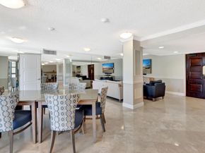 2200 S Ocean Boulevard 405, Delray Beach FL 33483