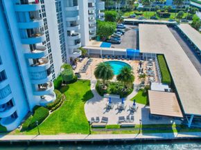 2200 S Ocean Boulevard 405, Delray Beach FL 33483