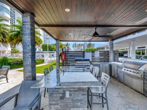 2200 S Ocean Boulevard 405, Delray Beach FL 33483