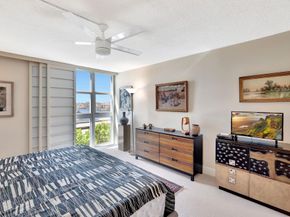 2200 S Ocean Boulevard 405, Delray Beach FL 33483