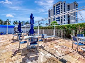2200 S Ocean Boulevard 405, Delray Beach FL 33483