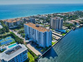 2200 S Ocean Boulevard 405, Delray Beach FL 33483