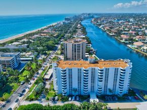 2200 S Ocean Boulevard 405, Delray Beach FL 33483