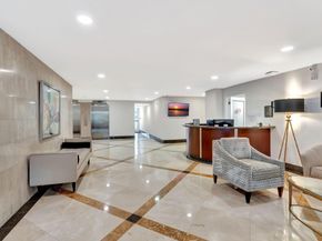 2200 S Ocean Boulevard 405, Delray Beach FL 33483