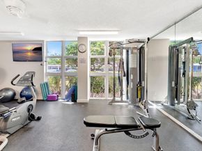 2200 S Ocean Boulevard 405, Delray Beach FL 33483