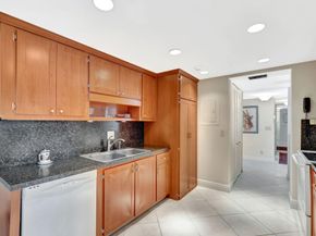 2200 S Ocean Boulevard 405, Delray Beach FL 33483