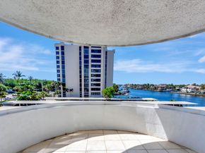 2200 S Ocean Boulevard 405, Delray Beach FL 33483
