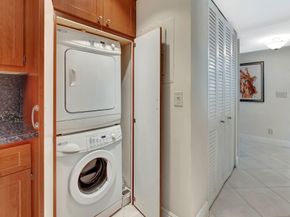 2200 S Ocean Boulevard 405, Delray Beach FL 33483