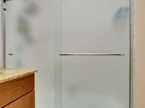 2200 S Ocean Boulevard 405, Delray Beach FL 33483