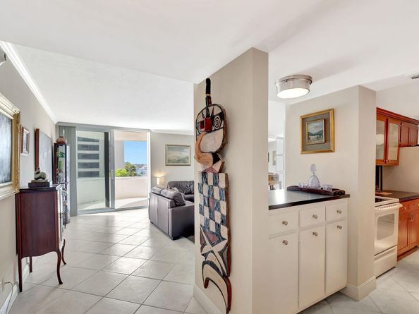 2200 S Ocean Boulevard 405, Delray Beach FL 33483