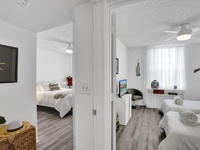 520 SE 5th Ave 2211, Fort Lauderdale FL 33301