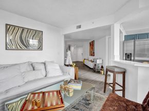 520 SE 5th Ave 2211, Fort Lauderdale FL 33301