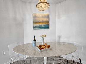 520 SE 5th Ave 2211, Fort Lauderdale FL 33301