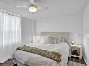 520 SE 5th Ave 2211, Fort Lauderdale FL 33301