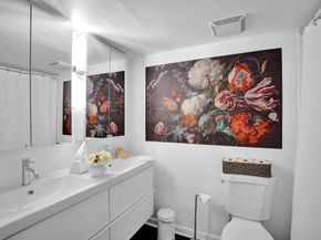 520 SE 5th Ave 2211, Fort Lauderdale FL 33301