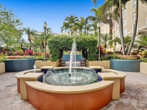 520 SE 5th Ave 2211, Fort Lauderdale FL 33301