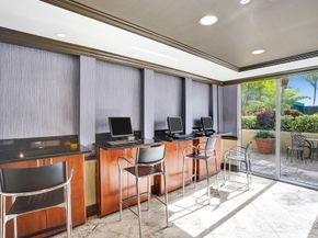 520 SE 5th Ave 2211, Fort Lauderdale FL 33301