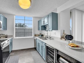 520 SE 5th Ave 2211, Fort Lauderdale FL 33301