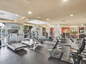 520 SE 5th Ave 2211, Fort Lauderdale FL 33301