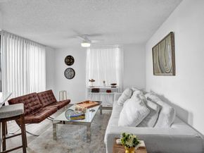 520 SE 5th Ave 2211, Fort Lauderdale FL 33301