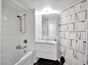 520 SE 5th Ave 2211, Fort Lauderdale FL 33301