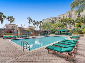 520 SE 5th Ave 2211, Fort Lauderdale FL 33301