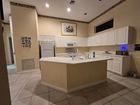 6846 Fairway Lakes Drive, Boynton Beach FL 33472