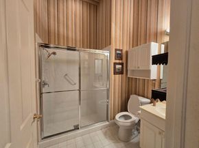 6846 Fairway Lakes Drive, Boynton Beach FL 33472