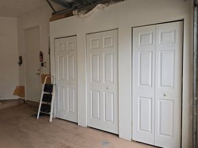 6846 Fairway Lakes Drive, Boynton Beach FL 33472