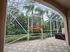 6846 Fairway Lakes Drive, Boynton Beach FL 33472